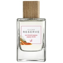 Sueded Oud