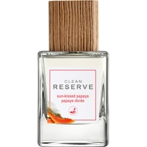 Sueded Oud