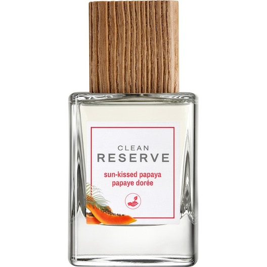 CLEAN Reserve - Sueded Oud