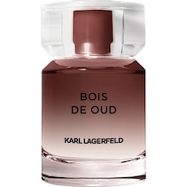 Les Parfums Matières