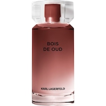 Les Parfums Matières
