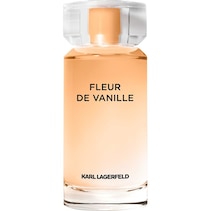 Les Parfums Matières