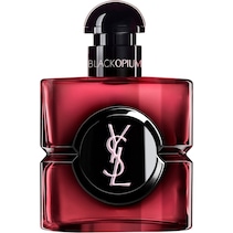 Black Opium