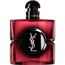 Black Opium