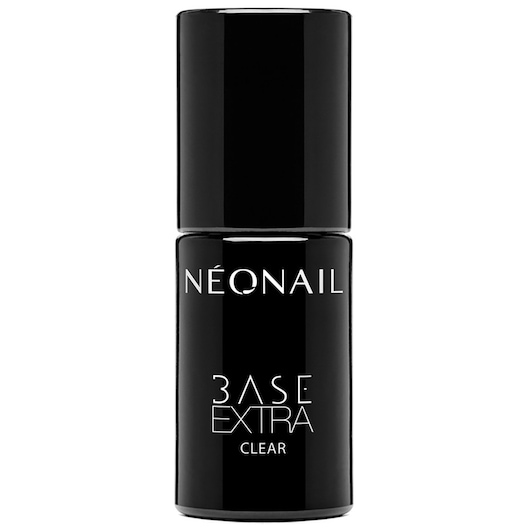 NEONAIL - Base & Top