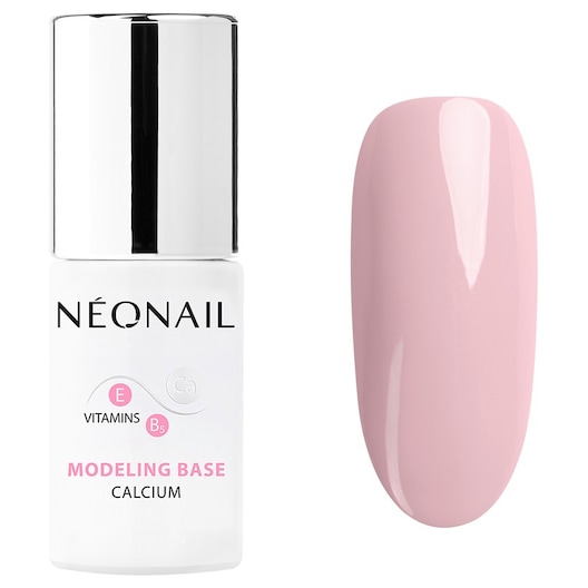 NEONAIL - Base & Top