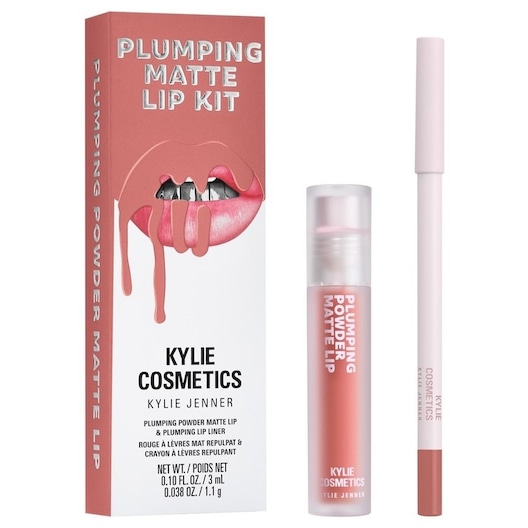 Kylie Jenner Cosmetics - Lipstick