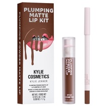 Lippenstift