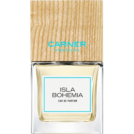 Carner Barcelona - Mediterranean Collection