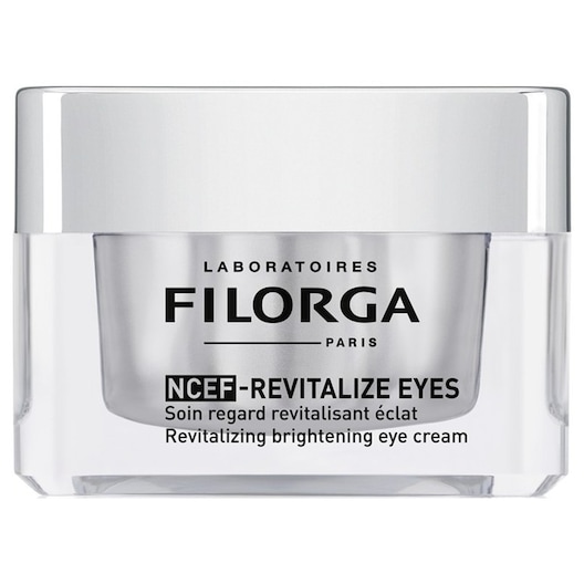 Filorga - NCEF