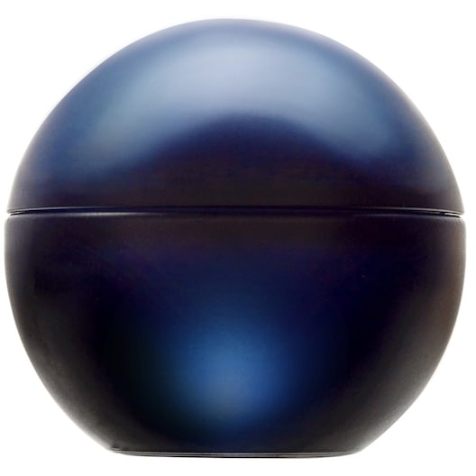 Better World Fragrance House by Drake - Summer Mink
