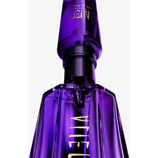 MUGLER - Alien