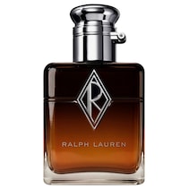 Ralph's Club