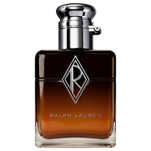 Ralph Lauren - Ralph's Club