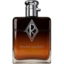 Ralph's Club