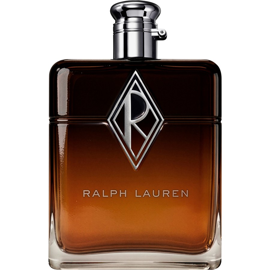 ralph lauren ralph's club new york ekstrakt perfum 200 ml     