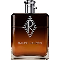 Ralph's Club