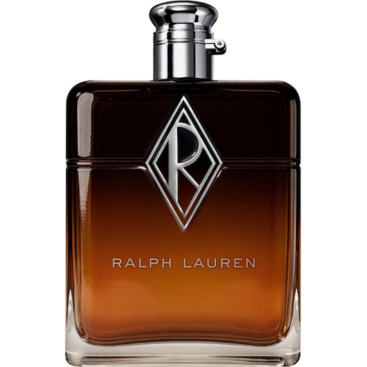 Ralph Lauren - Ralph's Club