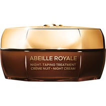 Abeille Royale Anti Aging Pflege
