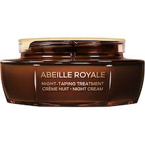 Abeille Royale Anti Aging Pflege