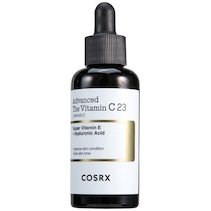 Serum & Essence
