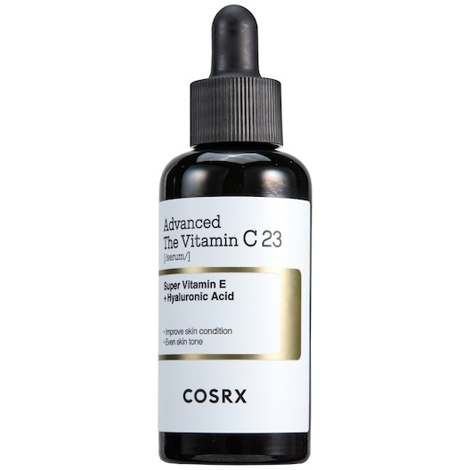 COSRX - Serum og essens
