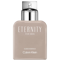 Eternity for men