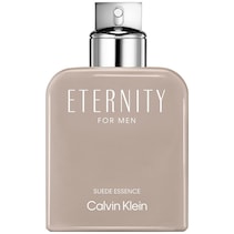 Eternity for men