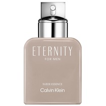Eternity for men