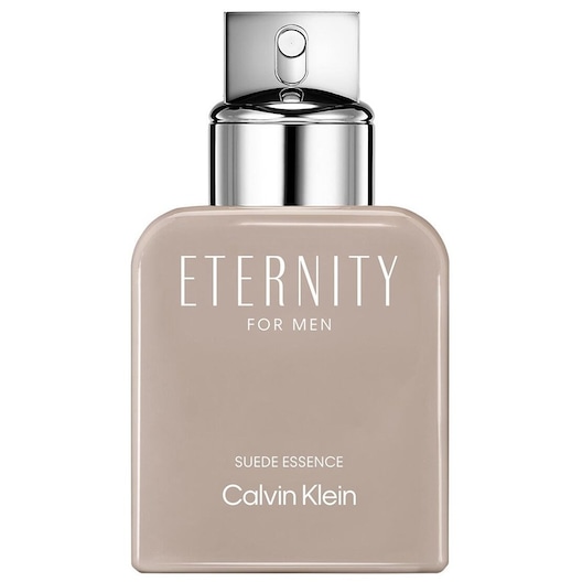 Calvin Klein - Eternity for Men