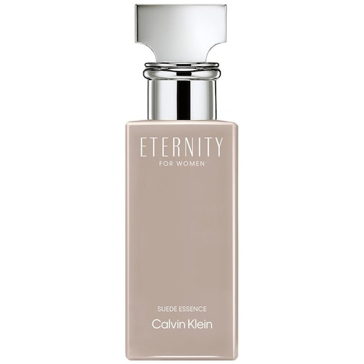 Calvin Klein - Eternity