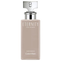 Eternity