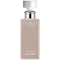 Eternity