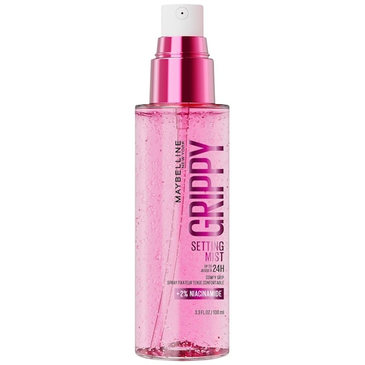 Maybelline New York - Primer & Fixierer