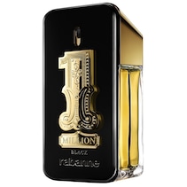1 Million Black