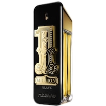 1 Million Black