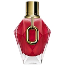 Million Red for Her