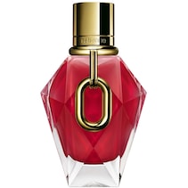 Million Red for Her