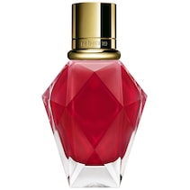 Million Red for Her