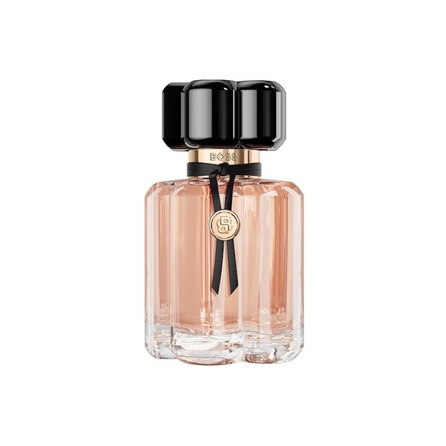 Hugo Boss BOSS Beyond For Her