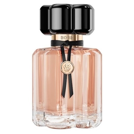 Hugo Boss - Beyond For Her