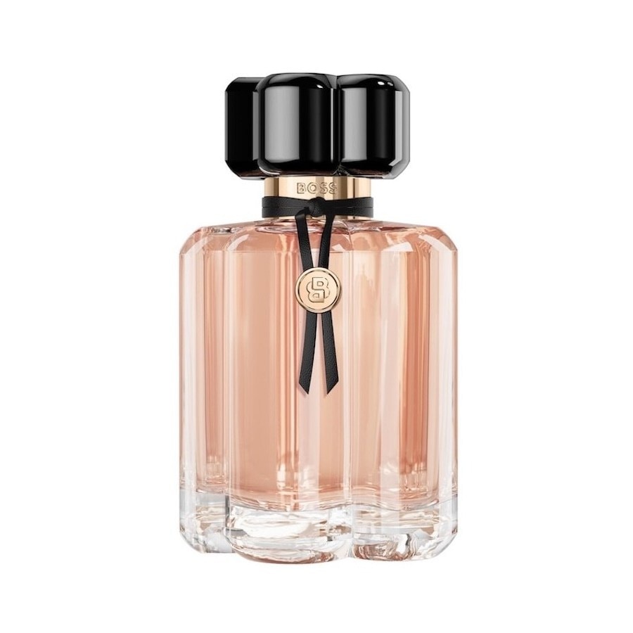 Hugo Boss BOSS Beyond For Her