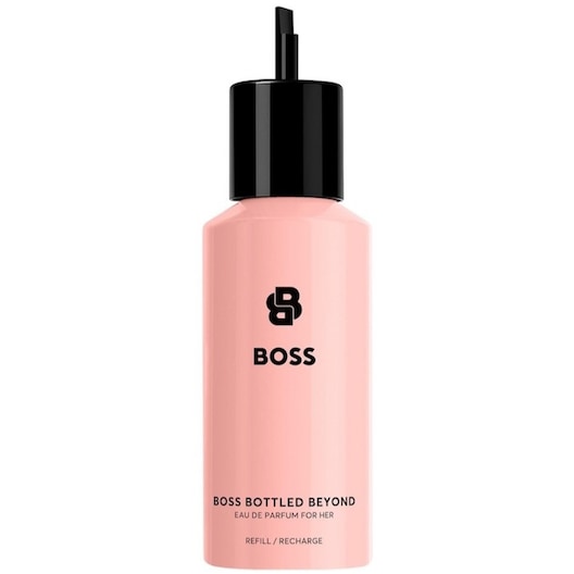 Hugo Boss - Beyond For Her