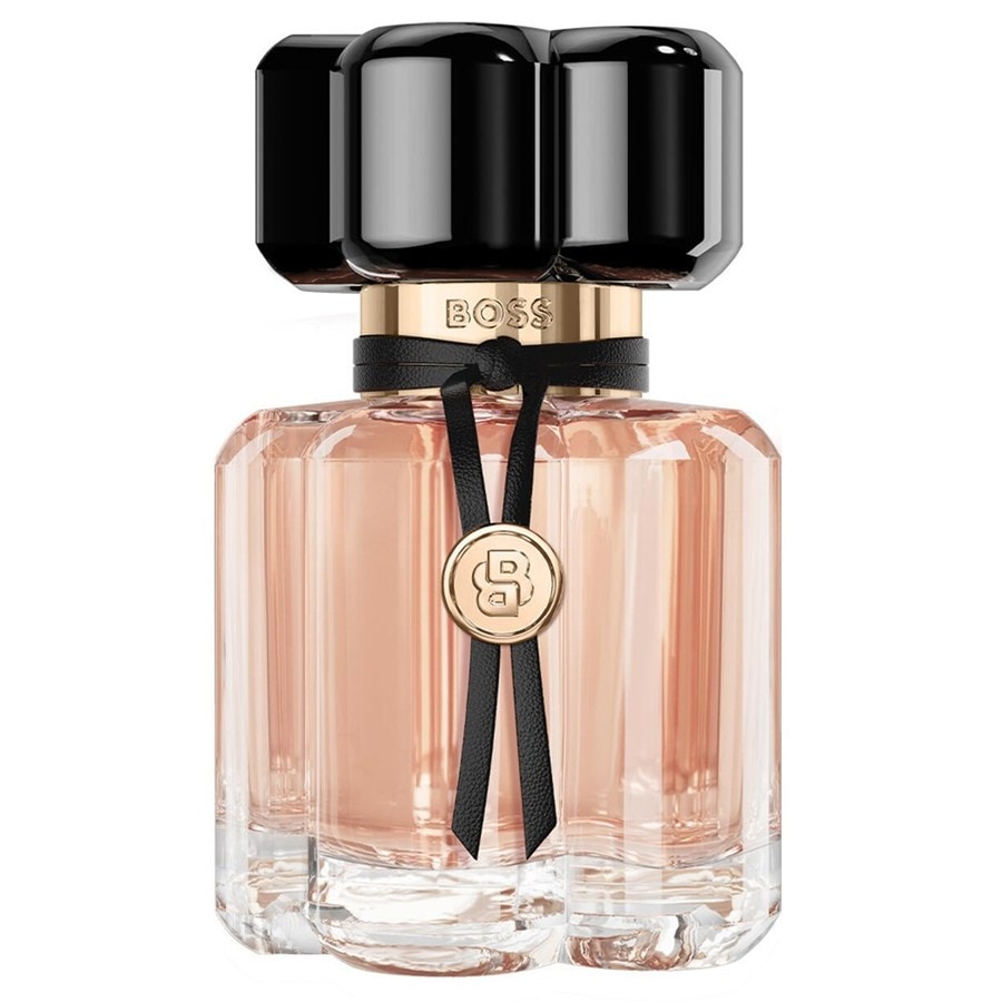 Hugo Boss BOSS Beyond For Her