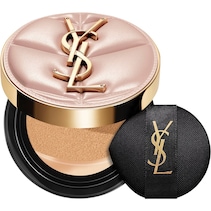Maquillage du visage