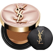 Maquillaje facial