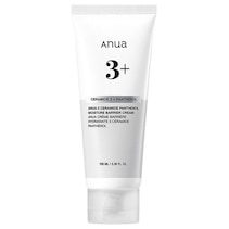 Cream + Lotion