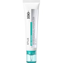 Creme + Lotion