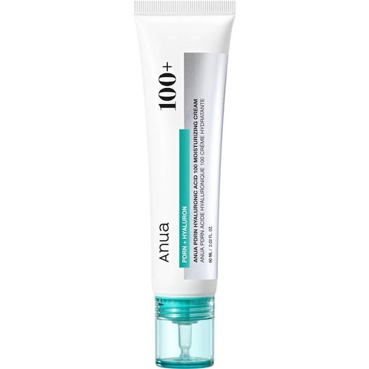 Anua - Cream + Lotion