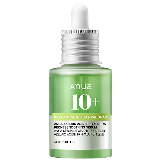 Anua - Serums + oils